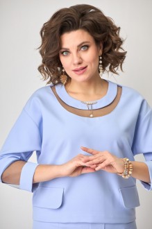 Распродажа SolomeaLux 715В #3