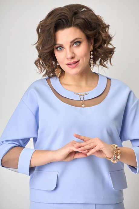 Распродажа SolomeaLux 715В #3