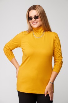 Распродажа Bliss 8044