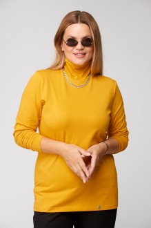 Распродажа Bliss 8044 #2