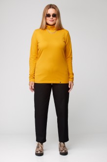 Распродажа Bliss 8044 #4