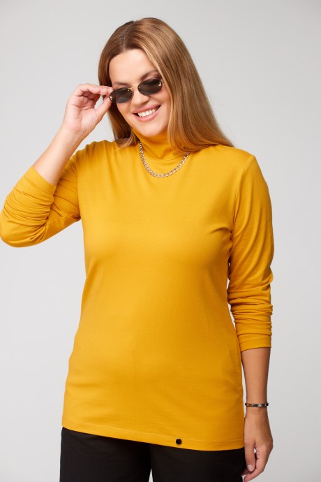 Распродажа Bliss 8044 #3