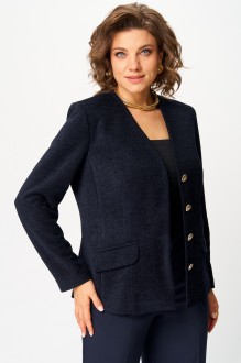 Распродажа БелЭльСтиль 849 #2