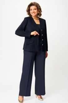 Распродажа БелЭльСтиль 849 #4