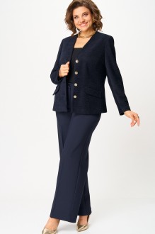 Распродажа БелЭльСтиль 849 #5