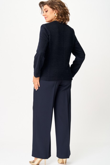 Распродажа БелЭльСтиль 849 #7