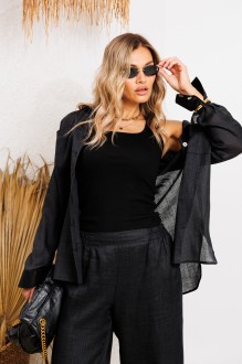 Распродажа Anastasia м-1239 #6