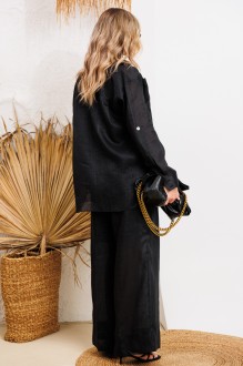 Распродажа Anastasia м-1239 #9