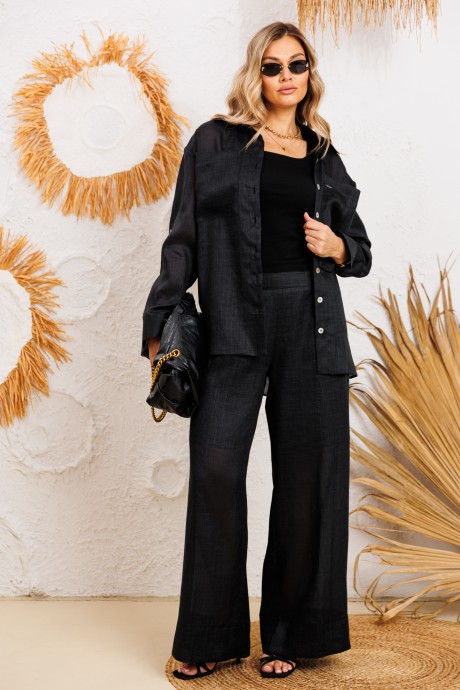 Распродажа Anastasia м-1239 #1