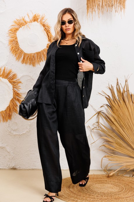 Распродажа Anastasia м-1239 #2