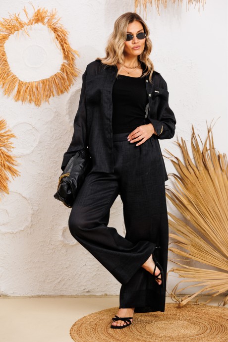 Распродажа Anastasia м-1239 #3