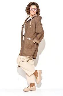 Распродажа LILIANA М1509-1507 #3