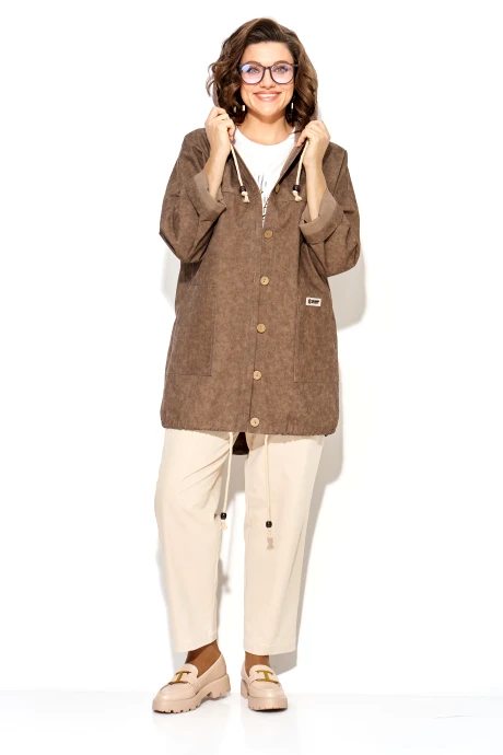 Распродажа LILIANA М1509-1507 #1