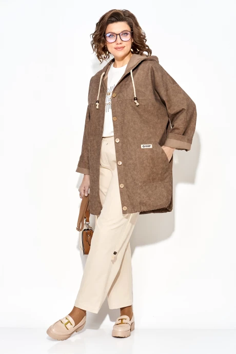 Распродажа LILIANA М1509-1507 #2