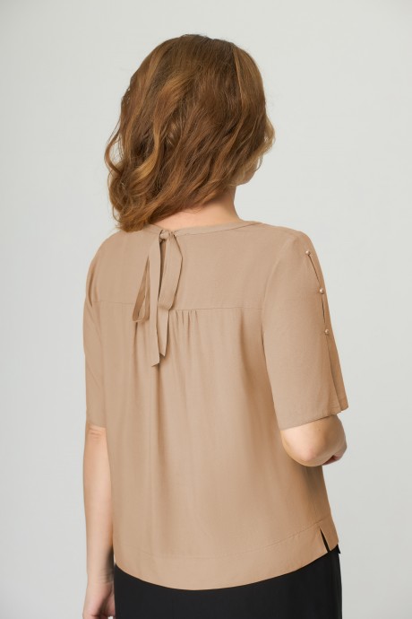 Распродажа Дали 3480 #2