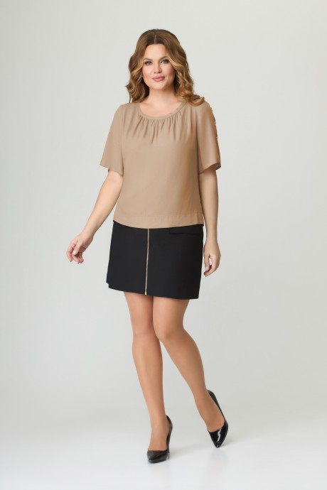 Распродажа Дали 3480 #4