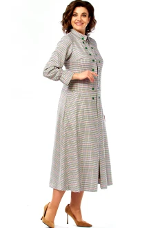 Распродажа Celentano 5082 #3