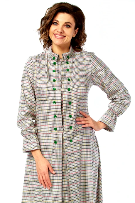 Распродажа Celentano 5082 #5