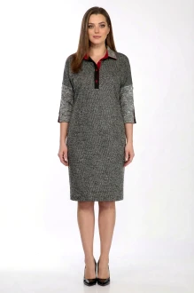 Распродажа Avanti 1747 #2