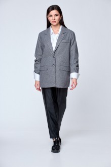 Распродажа Anelli 964 #2