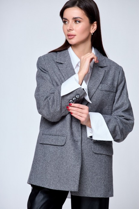 Распродажа Anelli 964 #1