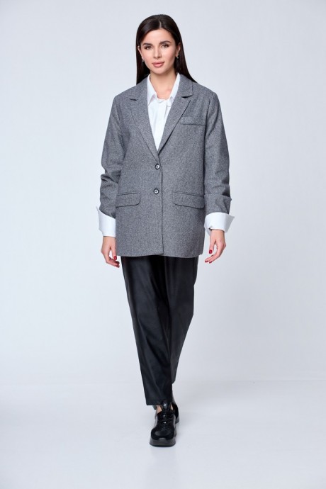 Распродажа Anelli 964 #2