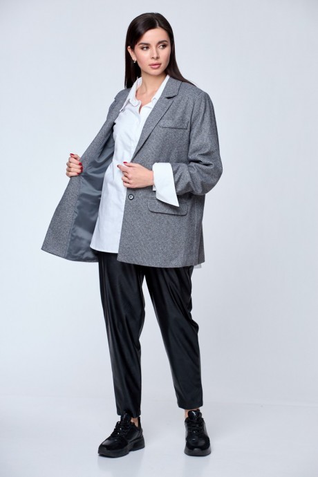 Распродажа Anelli 964 #3