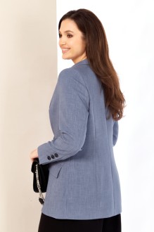 Распродажа Shetti 4079 #4