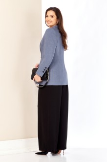 Распродажа Shetti 4079 #6