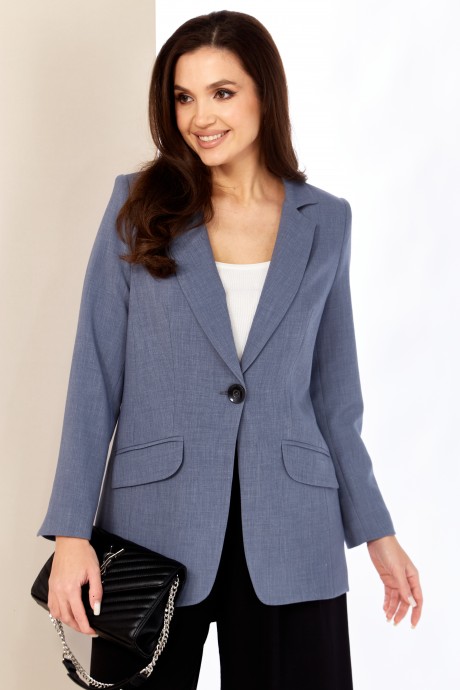 Распродажа Shetti 4079 #1