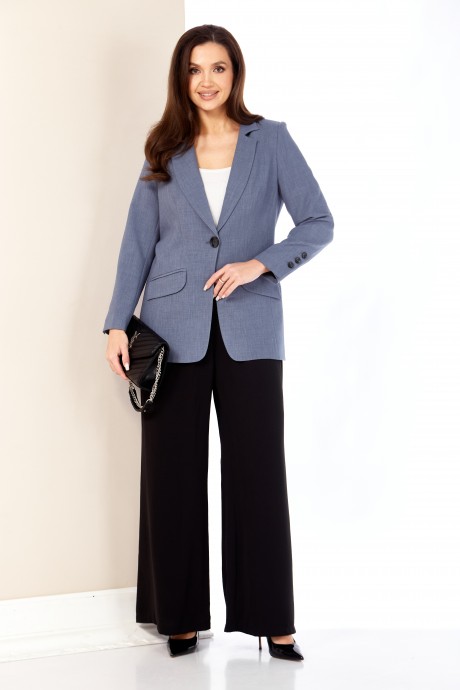 Распродажа Shetti 4079 #5