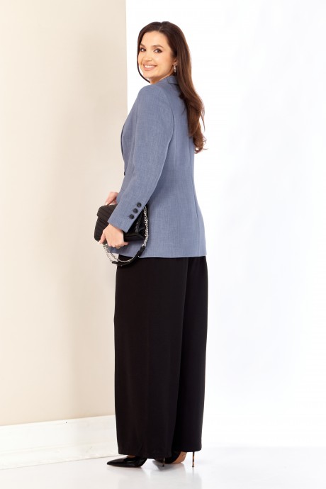 Распродажа Shetti 4079 #6