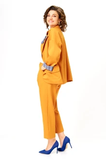 Распродажа Michel Chic 1437 двойка #4