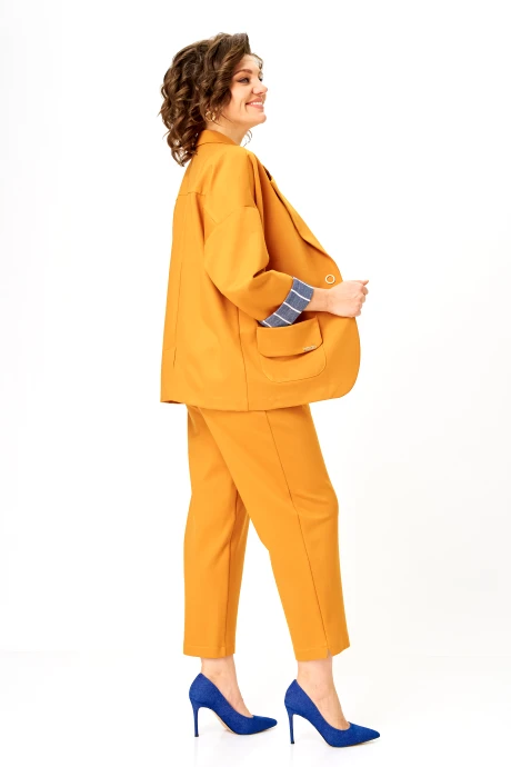 Распродажа Michel Chic 1437 двойка #5