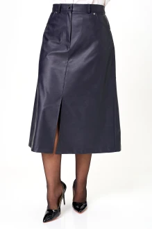 Распродажа Anastasia Mak 1215