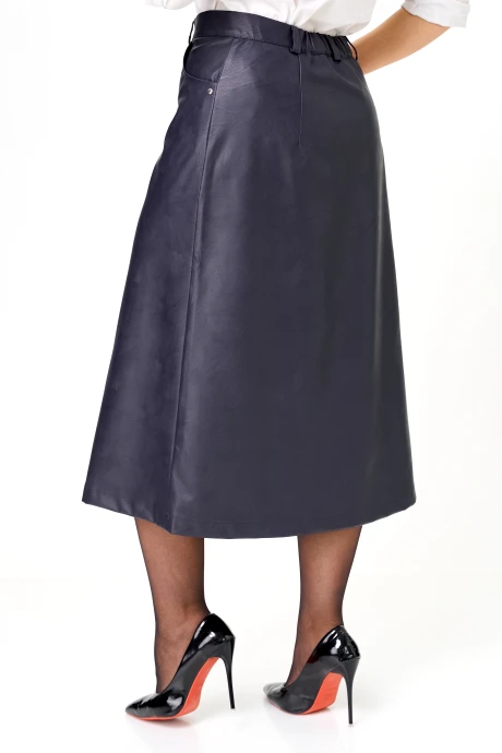 Распродажа Anastasia Mak 1215 #4