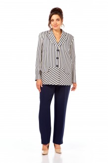 Распродажа Элль-Стиль 2393 #4