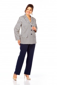 Распродажа Элль-Стиль 2393 #6