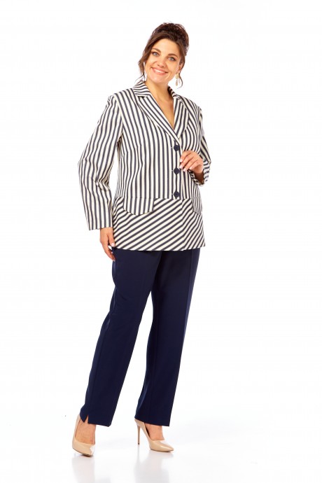 Распродажа Элль-Стиль 2393 #6