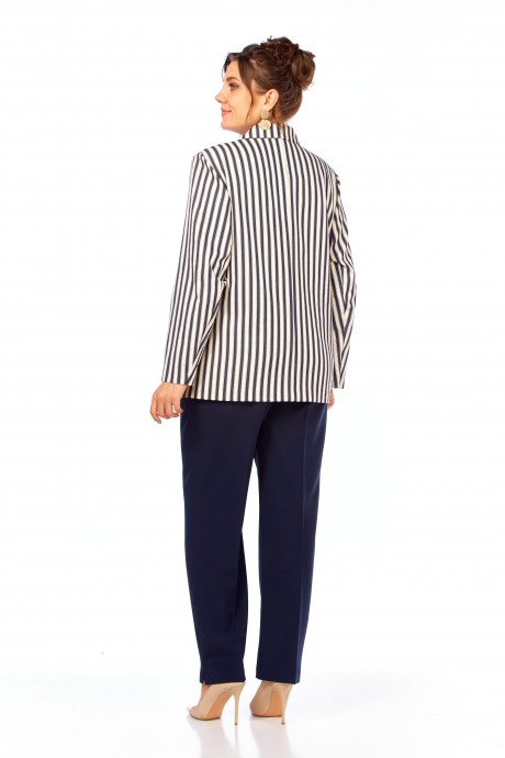 Распродажа Элль-Стиль 2393 #7