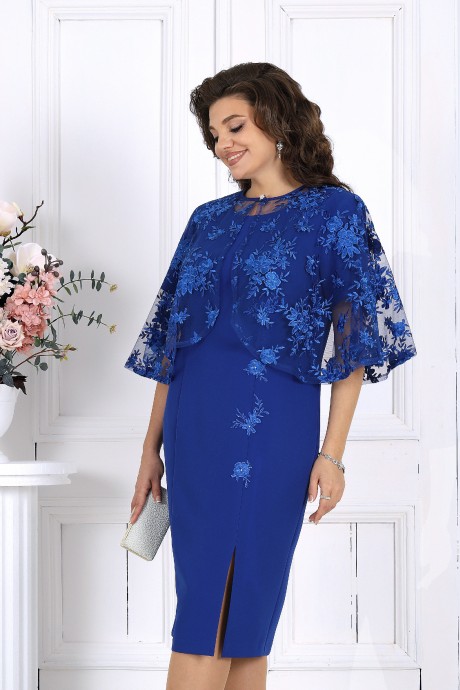 Распродажа NINELE 7516 #3