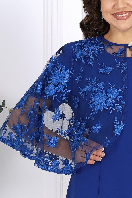 Распродажа NINELE 7516 #4