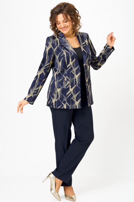 Распродажа БелЭльСтиль 412+596 #4