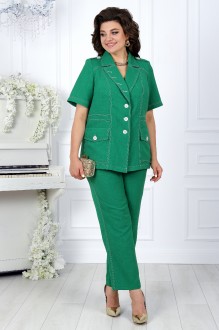 Распродажа NINELE 5959 двойка