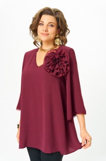 Распродажа Svetlana-Style 3025