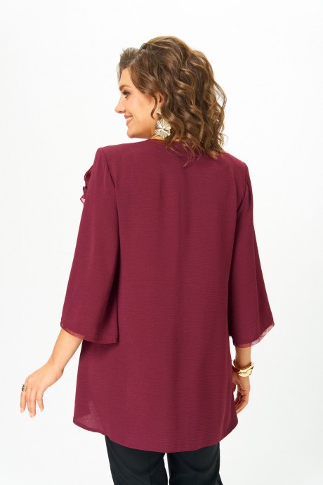 Распродажа Svetlana-Style 3025 #5