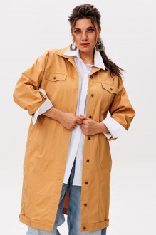 Распродажа Anelli 1572