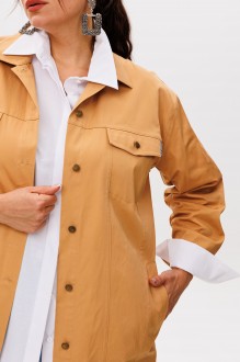 Распродажа Anelli 1572 #5