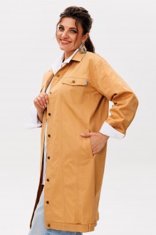 Распродажа Anelli 1572 #6