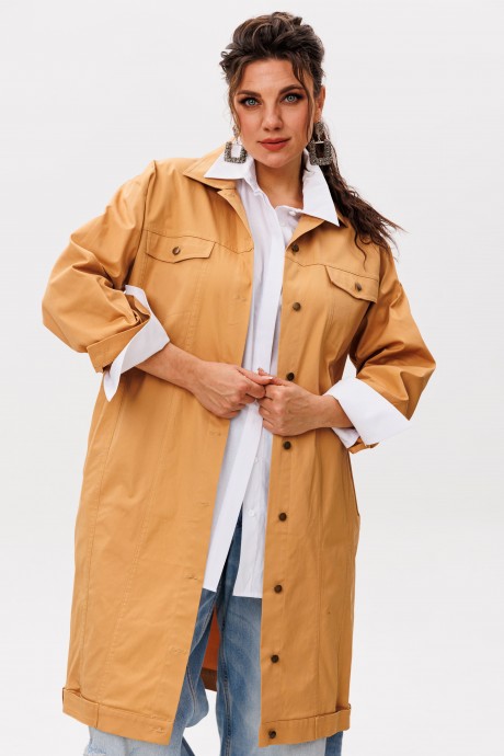 Распродажа Anelli 1572 #1